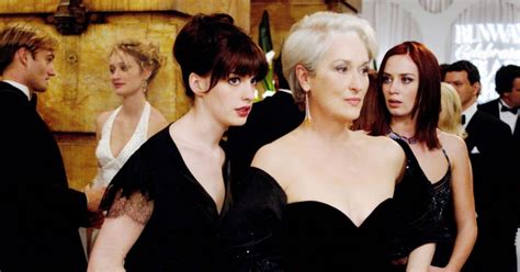 le diable s'habille en prada film complet|the devil wears prada 2022.